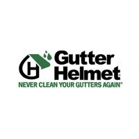 Gutter Helmet of Central Indiana