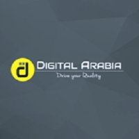 Digital Arabia LLC