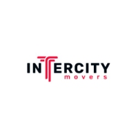 Inter City Melbourne To Brisbane Removalists