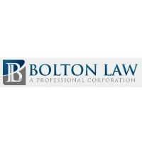 The Bolton Law Firm, P.C.