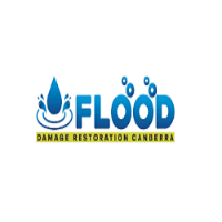 Flood Damage Restoration Belconnen