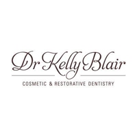 Kelly Blair DDS