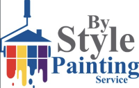 By Style Painting Service