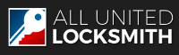 All United Locksmith