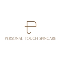 Personal Touch Skincare