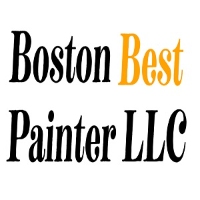 Boston Best Painter