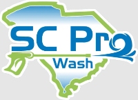 SC Pro Wash, LLC