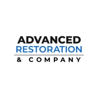 Advanced Restoration & Company Water Damage, Mold Remediation, Flood Cleanup in Coral Springs