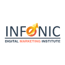 Infonic Training And Development Center