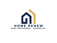 Home Renew