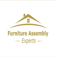 Furniture Assembly Expert