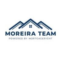 Moreira Team