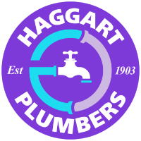 Haggart Plumbers