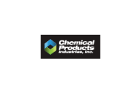 Chemical Products Industries, Inc.