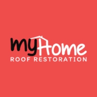 My Home Roof Restoration Canberra