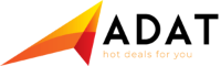 ADAT Coupon Codes