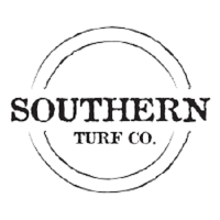 Southern Turf Co. Phoenix ® Artificial Grass