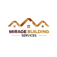 Mirage Building Services