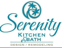 Serenity Kitchen & Bath