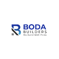 Boda Builders