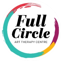 Full Circle Art Therapy Centre