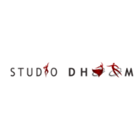 Studio Dhoom - Dance & Fitness