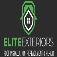 ELITE EXTERIORS - Roof Installation, Replacement & Repair Experts