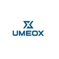 Umeox Innovations Co, Ltd