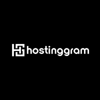 Hostinggram