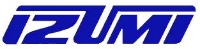 Izumi Products UK Ltd