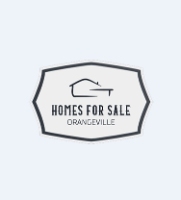 Homes for sale Orangeville Ontario