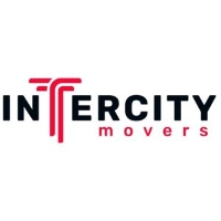 Inter City Brisbane To Sydney Removalists