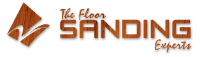 Floor Sanding Experts Ltd