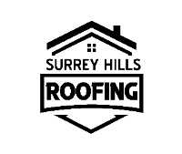 Surreyhillsroofing ltd