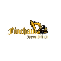 Fincham Demolition