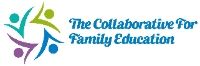 The Collaborative for Family Education