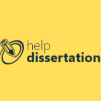 Help Dissertation UK