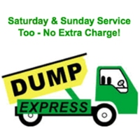 Dump Express