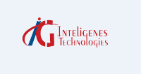 Inteligenes Technologies