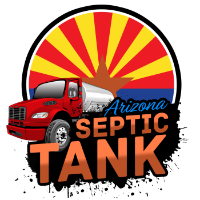 Arizona Septic Tank