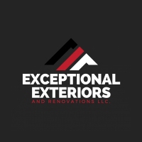 Exceptional Exteriors and Renovations