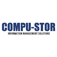 Compu-stor