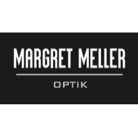 Margret Meller Optik