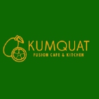 Kumquat Bar & Restaurant