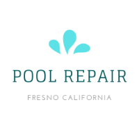 Pool Repair Fresno