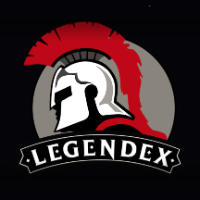 Legendex