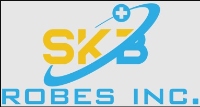 SKB ROBES INC