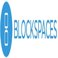 Blockspaces