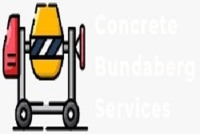 Concrete Bundaberg Services