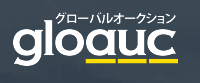 Car Hub Japan